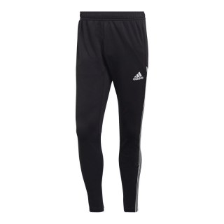 Spodnie adidas Condivo 22 M HC5559 XXL (193cm)