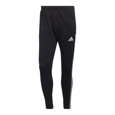 Spodnie adidas Condivo 22 M HC5559 S (173cm)