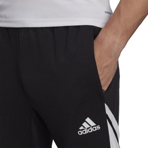 Spodnie adidas Condivo 22 M HC5559 XS