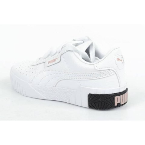 Buty Puma Cali Jr 372844 15 29