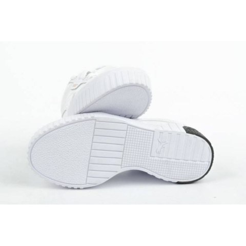 Buty Puma Cali Jr 372844 15 29