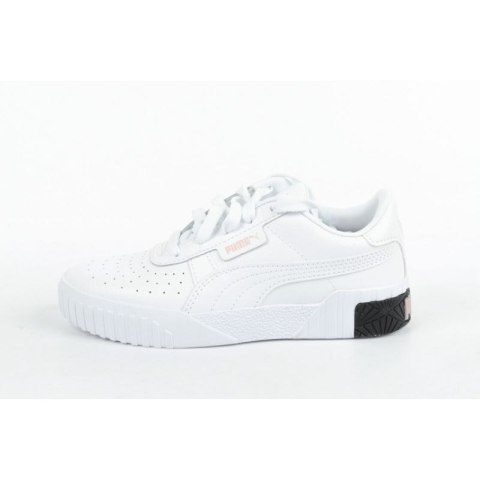 Buty Puma Cali Jr 372844 15 30