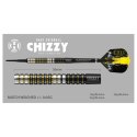 Rzutki Harrows Chizzy 90% Softip HS-TNK-000016011 18 g