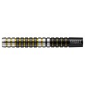 Rzutki Harrows Chizzy 90% Softip HS-TNK-000016011 18 g