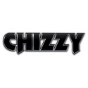 Rzutki Harrows Chizzy 90% Softip HS-TNK-000016011 18 g