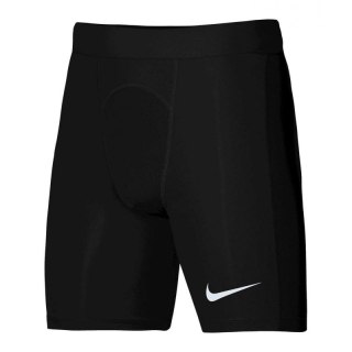 Spodenki termiczne Nike Pro Dri-Fit Strike M DH8128-010 L (183cm)