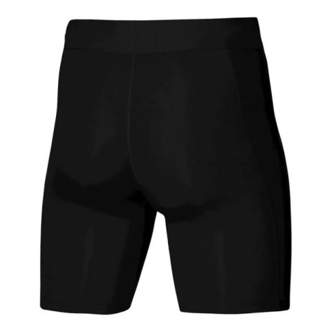 Spodenki termiczne Nike Pro Dri-Fit Strike M DH8128-010 XS (168cm)