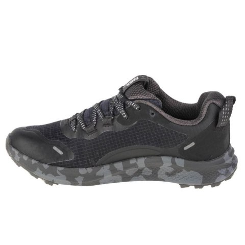 Buty do biegania Under Armour Charged Bandit Tr 2 SP W 3024763-002 37,5