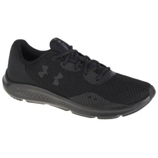 Buty do biegania Under Armour Charged Pursuit 3 M 3024878-002 42