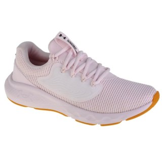 Buty do biegania Under Armour Charged Vantage 2 W 3024884-600 36,5