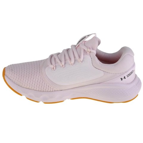 Buty do biegania Under Armour Charged Vantage 2 W 3024884-600 36,5