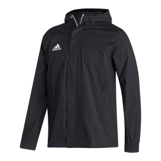 Kurtka adidas Entrada 22 All-weather M HB0581 XL