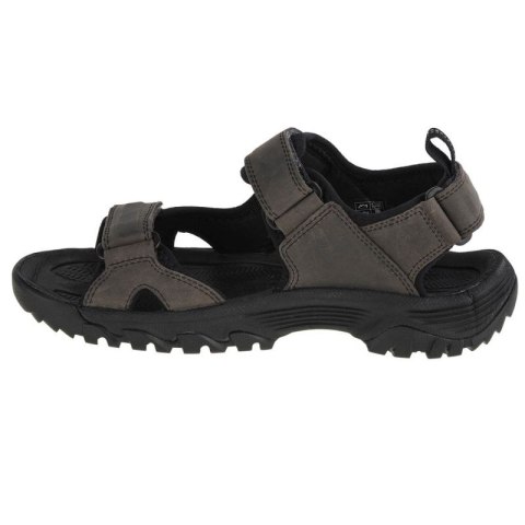 Sandały Keen Targhe III Open Toe Sandal M 1022424 43