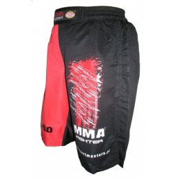 Spodenki do MMA Masters SM-2000 M 062000-M L