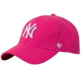 Czapka z daszkiem 47 Brand New York Yankees MVP Cap B-MVPSP17WBP-MA One size