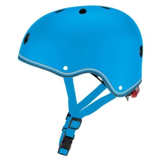 Kask Globber Jr 505-101 N/A