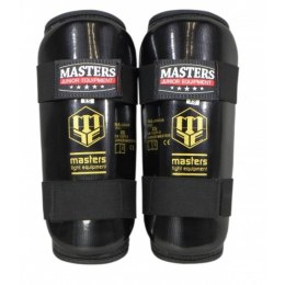 Nagolenniki Masters NA-Junior 11588-S XXS