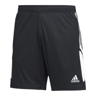 Spodenki adidas Condivo 22 M H21259 L (183cm)