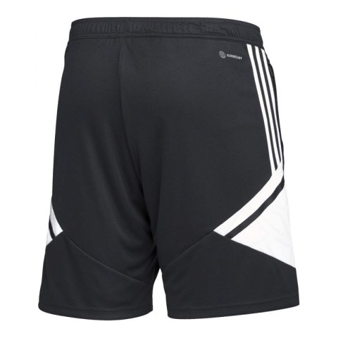 Spodenki adidas Condivo 22 M H21259 S (173cm)