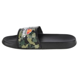 Klapki Ellesse Duke Slides W EL11W74502-07 36