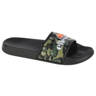 Klapki Ellesse Duke Slides W EL11W74502-07 38