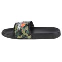 Klapki Ellesse Duke Slides W EL11W74502-07 38