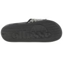 Klapki Ellesse Duke Slides W EL11W74502-07 38