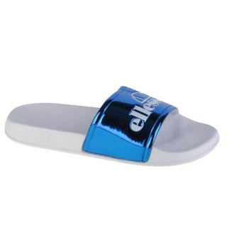 Klapki Ellesse Giselle Slides W EL11W74510-11 36