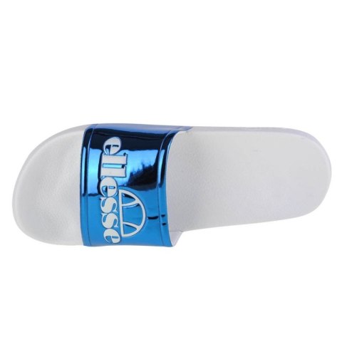 Klapki Ellesse Giselle Slides W EL11W74510-11 36