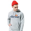 Bluza Ellesse SL Gottero OH Hoody M SHC07407-112 M