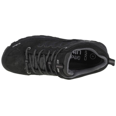 Buty CMP Moon Low M 31Q4787-U901 41