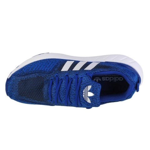 Buty adidas Swift Run 22 M GZ3498 42 2/3