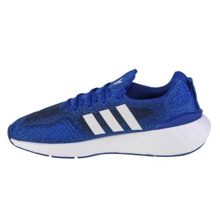 Buty adidas Swift Run 22 M GZ3498 46