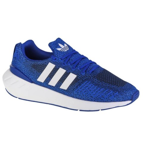 Buty adidas Swift Run 22 M GZ3498 46