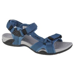 Sandały CMP Hamal Hiking Sandal M 38Q9957-N838 42