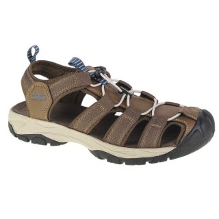 Sandały CMP Sahiph Hiking Sandal M 30Q9517-P961 42