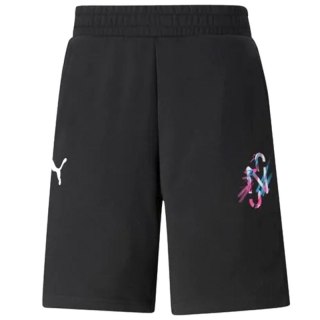 Spodenki Puma Neymar Jr Creativity Short M 605560-01 L