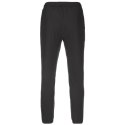 Spodnie Ellesse Ezio Track Pant M SXG09901-011 S