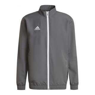 Bluza adidas Entrada 22 M H57535 L (183cm)