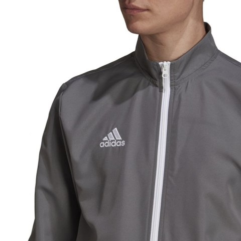 Bluza adidas Entrada 22 M H57535 L (183cm)