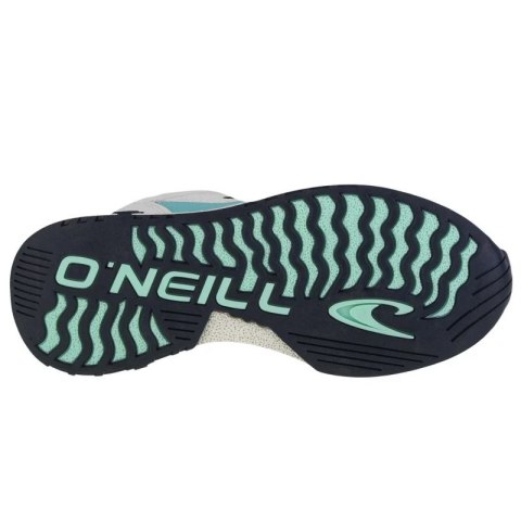 Buty O'Neill Honolua Low W 90221008-1FG 38