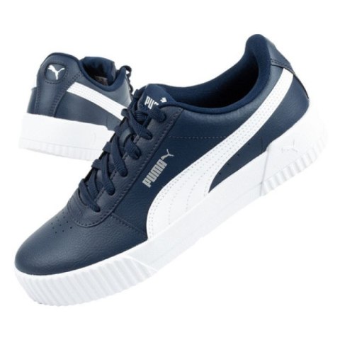 Buty Puma Carina W 370677 24 35,5