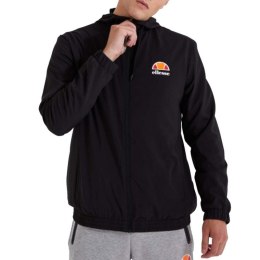 Kurtka Ellesse Sella Track Top M SXG09900-011 XXL