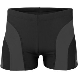 Kąpielówki Crowell Sykes M sykes-men-04 L