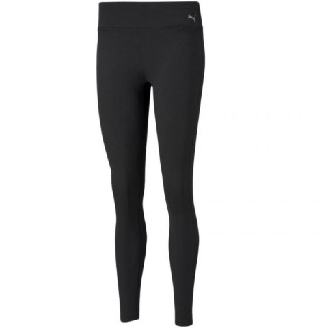 Legginsy Puma Performance Full Tight W 520313 01 2XL