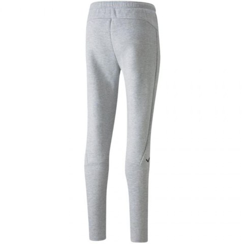 Spodnie Puma teamFinal Casuals Pants M 657386 33 L