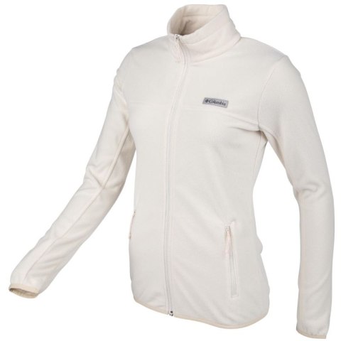 Bluza Columbia Ali Peak Full Zip Fleece W 1933342191 L