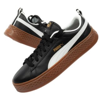 Buty Puma Smash Platform VT W 366926 03 36