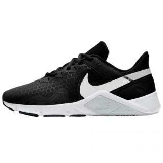 Buty treningowe Nike Legend Essential 2 W CQ9545 001 35,5