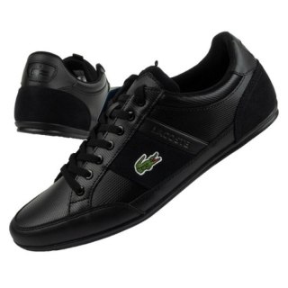 Buty Lacoste Chaymon M 3502H 39.5